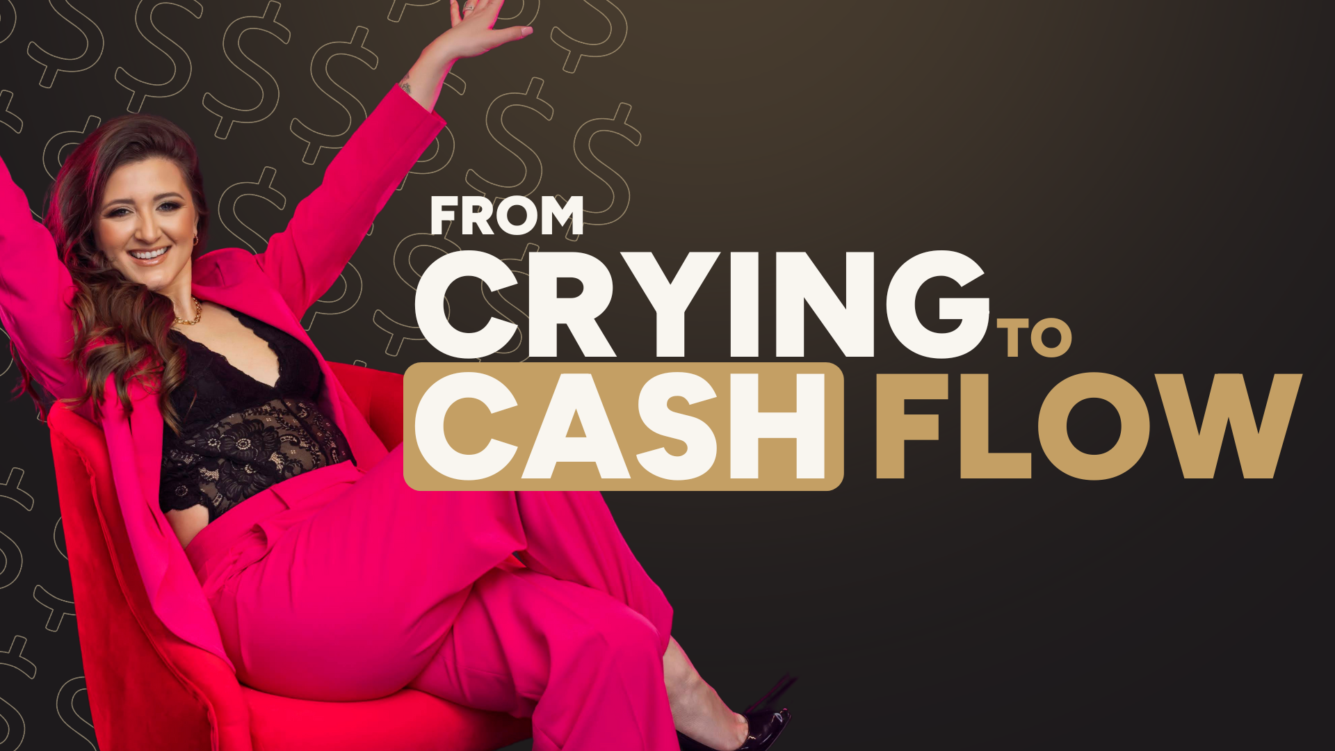 How I made $84K in 24 hours