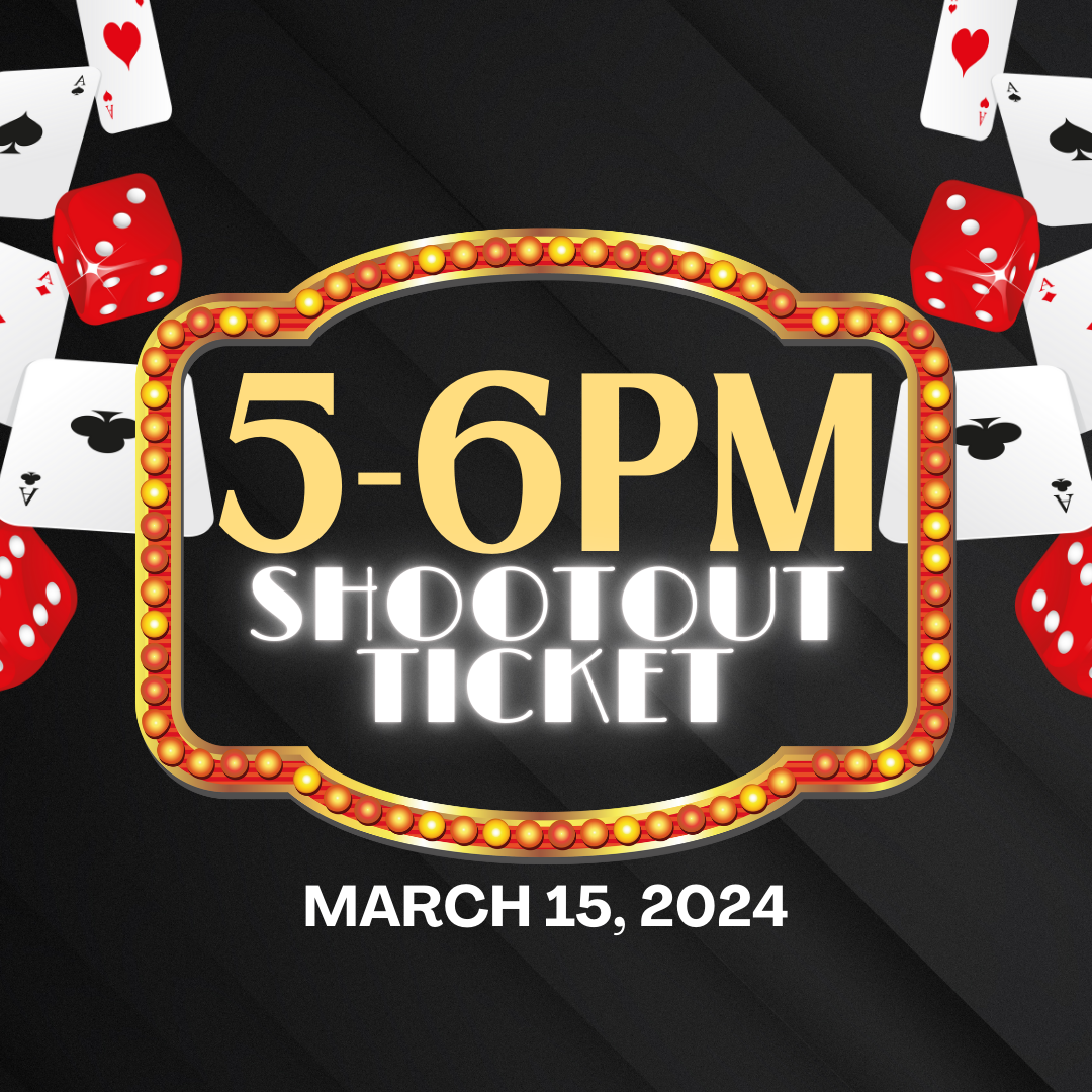 Las Vegas March 15, 2025 56PM