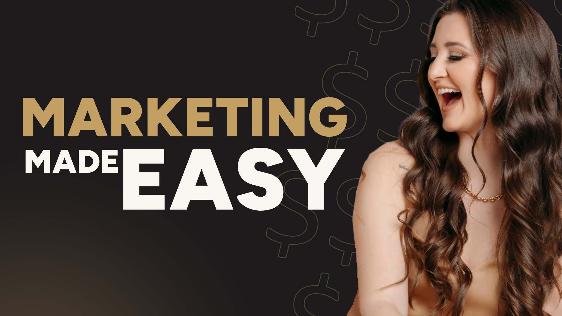 Why Your Ads Fail by Kelli Connor